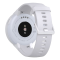 smart watch xiaomi amazfit verge lite white extra photo 4