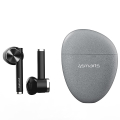 4smarts tws bluetooth headphones pebble light grey extra photo 3