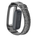 huawei band 4e misty grey extra photo 2