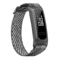 huawei band 4e misty grey extra photo 3