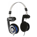 koss porta pro bluetooth extra photo 1