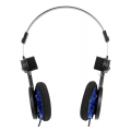 koss porta pro bluetooth extra photo 2