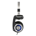 koss porta pro bluetooth extra photo 3