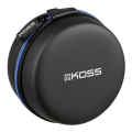 koss porta pro bluetooth extra photo 4