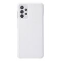 samsung smart s view wallet cover galaxy a32 5g ef ea326pw white extra photo 3