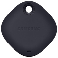 samsung galaxy smart tag ei t5300bb black extra photo 2