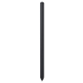 samsung galaxy s21 s pen black ej pg998bb extra photo 1 samsung galaxy s21 s pen black ej pg998bb extra photo 1