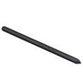 samsung galaxy s21 s pen black ej pg998bb extra photo 2 samsung galaxy s21 s pen black ej pg998bb extra photo 2
