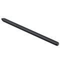 samsung galaxy s21 s pen black ej pg998bb extra photo 3 samsung galaxy s21 s pen black ej pg998bb extra photo 3