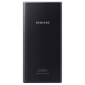 samsung eb p5300xjegeu 20ah battery pack 20000mah max 25w inout extra photo 2