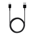 samsung ep dg930ibegww usb to type c cable 15m black extra photo 1