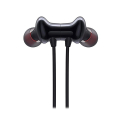 oneplus bullets wireless z in ear headphones black extra photo 2