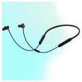 oneplus bullets wireless z in ear headphones black extra photo 6