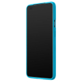 oneplus nord sandstone bumper case nord blue extra photo 1