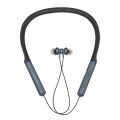 logilink bt0049 bluetooth stereo sport in ear headset with neckband extra photo 3