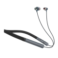 logilink bt0049 bluetooth stereo sport in ear headset with neckband extra photo 4