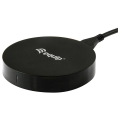equip 245500 wireless charger 5w extra photo 1
