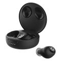 motorola verve buds 250 tws bluetooth black extra photo 1