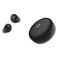 motorola verve buds 250 tws bluetooth black extra photo 2
