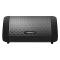 motorola sonic sub 630 twin bass bluetooth 50 speakers ipx5 2 x 10w extra photo 1