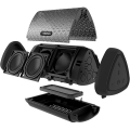 motorola sonic sub 630 twin bass bluetooth 50 speakers ipx5 2 x 10w extra photo 5