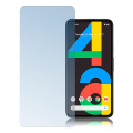 4smarts second glass 25d for google pixel 4a extra photo 1
