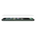 belkin f8w940zz ultra invisiglass with easy installation tray iphone 11 pro extra photo 1