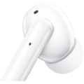 realme true wireless buds air pro white extra photo 2