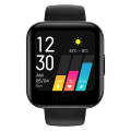 realme watch black extra photo 1