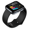 realme watch black extra photo 3