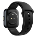 realme watch black extra photo 4