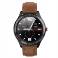 smartwatch oromed fit 2 smart extra photo 1