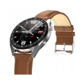 smartwatch oromed fit 2 smart extra photo 2