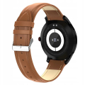 smartwatch oromed fit 2 smart extra photo 3
