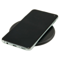 equip 245501 wireless charger 10w extra photo 1