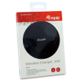 equip 245501 wireless charger 10w extra photo 3