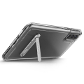 spigen ultra hybrid s samsung galaxy s21 plus g996 crystal clear extra photo 5