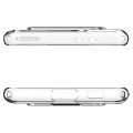 spigen ultra hybrid s samsung galaxy s21 plus g996 crystal clear extra photo 6