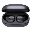 akoystika bluetooth xiaomi haylou gt5 true wireless earphones extra photo 2