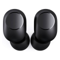 akoystika bluetooth xiaomi haylou gt5 true wireless earphones extra photo 3