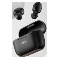 akoystika bluetooth xiaomi haylou gt5 true wireless earphones extra photo 5