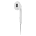 edifier p180 plus earphone white extra photo 1