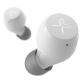 edifier bt x3 earphone tws white extra photo 1