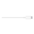 apple magsafe qi wireless charger 15watt white mhxh3 extra photo 2