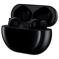 huawei freebuds pro bluetooth carbon black extra photo 1