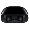 huawei freebuds pro bluetooth carbon black extra photo 2