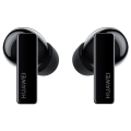 huawei freebuds pro bluetooth carbon black extra photo 3