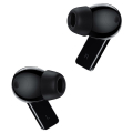 huawei freebuds pro bluetooth carbon black extra photo 4