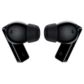 huawei freebuds pro bluetooth carbon black extra photo 5