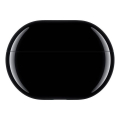huawei freebuds pro bluetooth carbon black extra photo 6